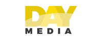 Day Media